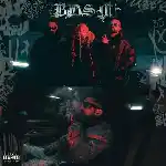 دانلود آهنگ کره از کچی بیتز